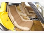 Thumbnail Photo 31 for 1980 Chevrolet Corvette Coupe